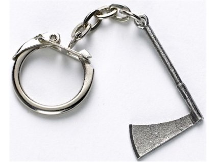 1071 klucenka sekera