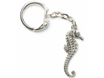 1092 klucenka morsky konik