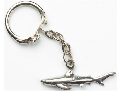 1101 klucenka zralok