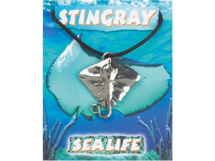 1125 cinovy privesok raja