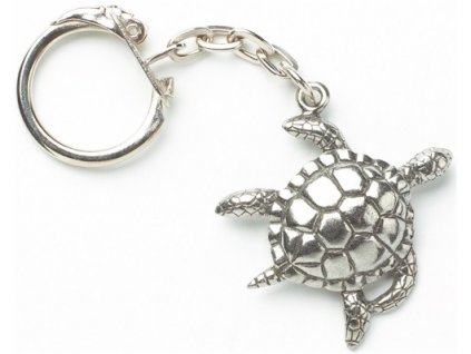 1128 klucenka korytnacka