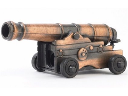 1155 struhadlo na ceruzky namorne delo