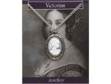 1170 maly cinovy privesok s emailom