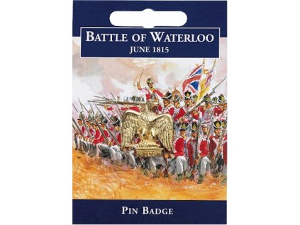 1200 pozlateny odznak cisarsky orol