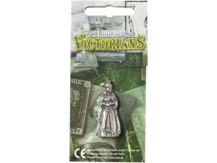 1263 figurka kralovna viktoria
