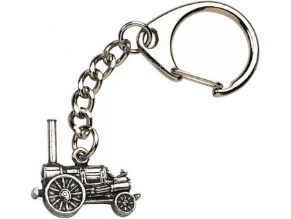 1377 klucenka rocket