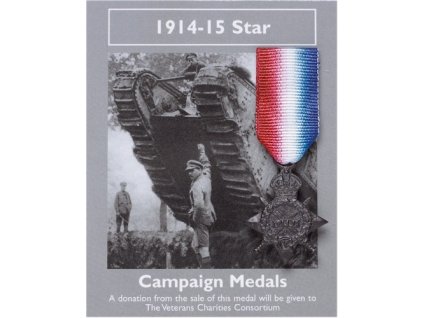 1386 vojenska hviezda 1914 1915