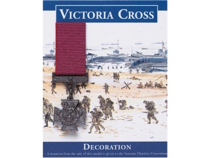 1413 vojensky kriz kralovnej viktorie