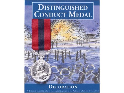 1446 medaila za mimoriadnu statocnost