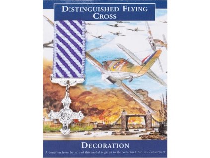 1443 zasluzny letecky kriz