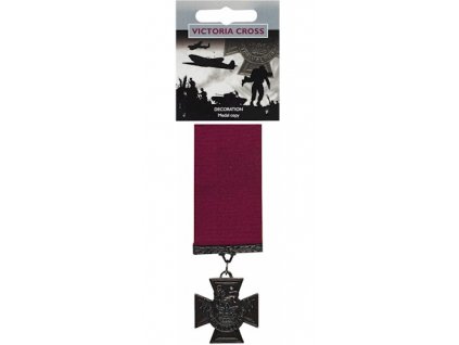 1461 vojensky kriz kralovnej viktorie povodna velkost