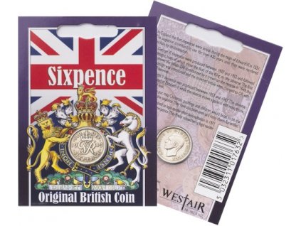 1485 balicek mince sestpenca krala juraja vi