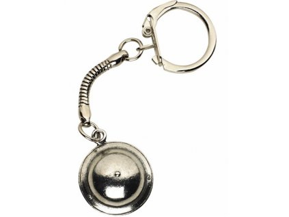 1815 klucenka tommy prilba