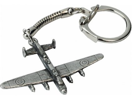 1824 klucenka avro lancaster