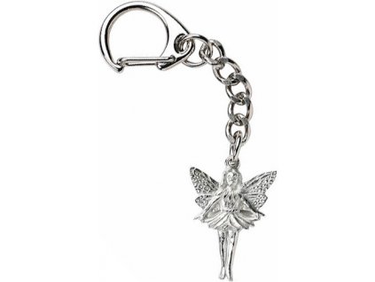 1857 klucenka vila princezna