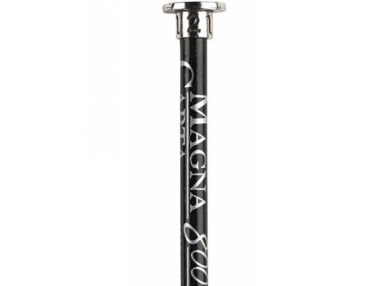 2457 ceruzka a cinovy ozdobny vrsok na ceruzku pecat magna charta