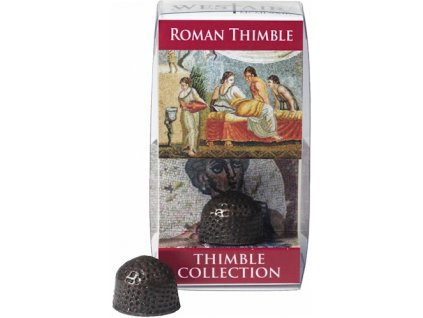 2544 rimsky naprstok