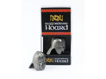 2646 kopia prilby pesiaka