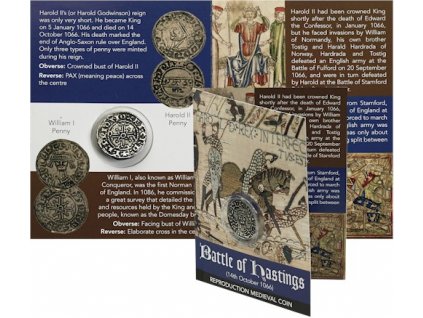 2727 1 sada minci penny wiliama i