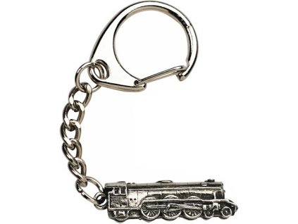 2784 klucenka the flying scotsman