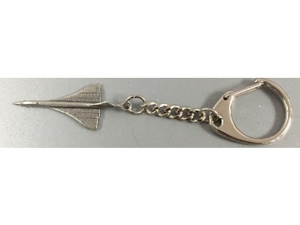 2859 klucenka concorde