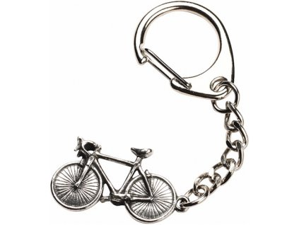 2934 1 klucenka bicykel