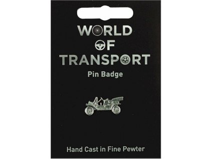 2967 1 odznak veteran