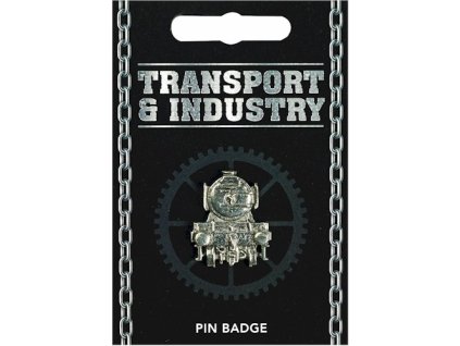 2976 odznak the flying scotsman