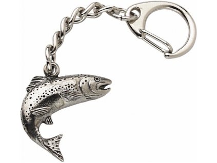 3021 1 klucenka losos