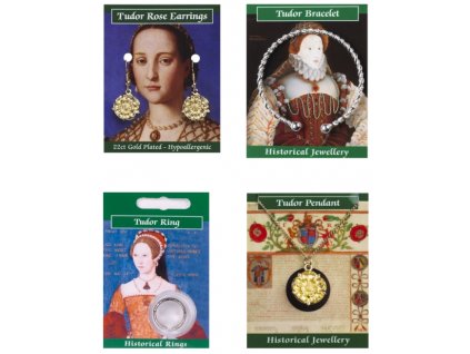 balicer tudor. sperk