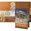 60 balicek greckej mince athens stater