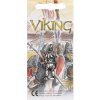 279 figurka viking