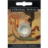 342 pozlateny vikingsky prsten