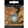 345 cinovy vikingsky prsten