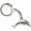 1077 klucenka delfin