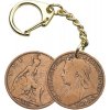 1530 klucenka penny kralovnej viktorie