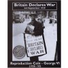 1959 balicek mince velka britania deklaruje vojnu