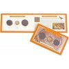 2508 balicek rimskych minci rimska okupacia