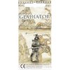 2550 figurka gladiator