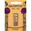 2931 1 odznak ruza so stvorcom mackintosh