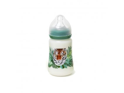 Kojenecká láhev 250 ml - Wild And Free