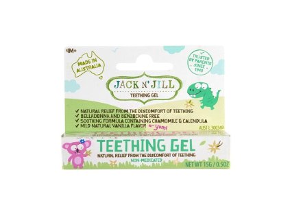 gel pror.
