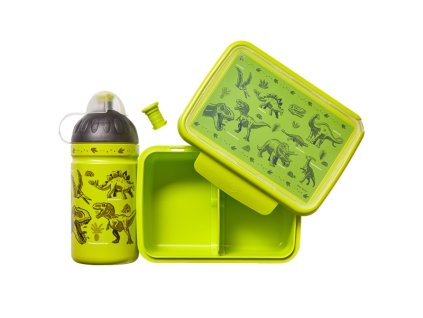 set dinosauri (1)
