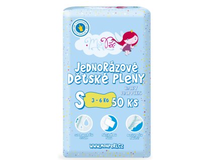 monperi pleny S