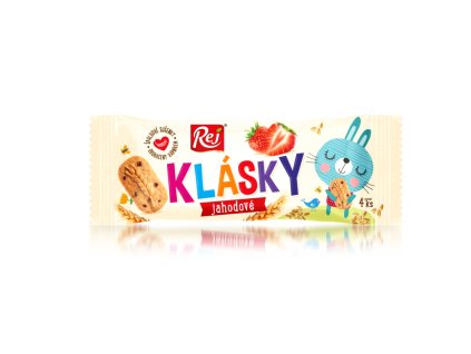 klasky jahoda