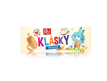 klasky kokos