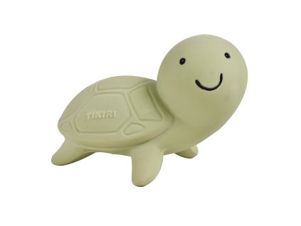 Tikiri Ocean Buddies korytnacka