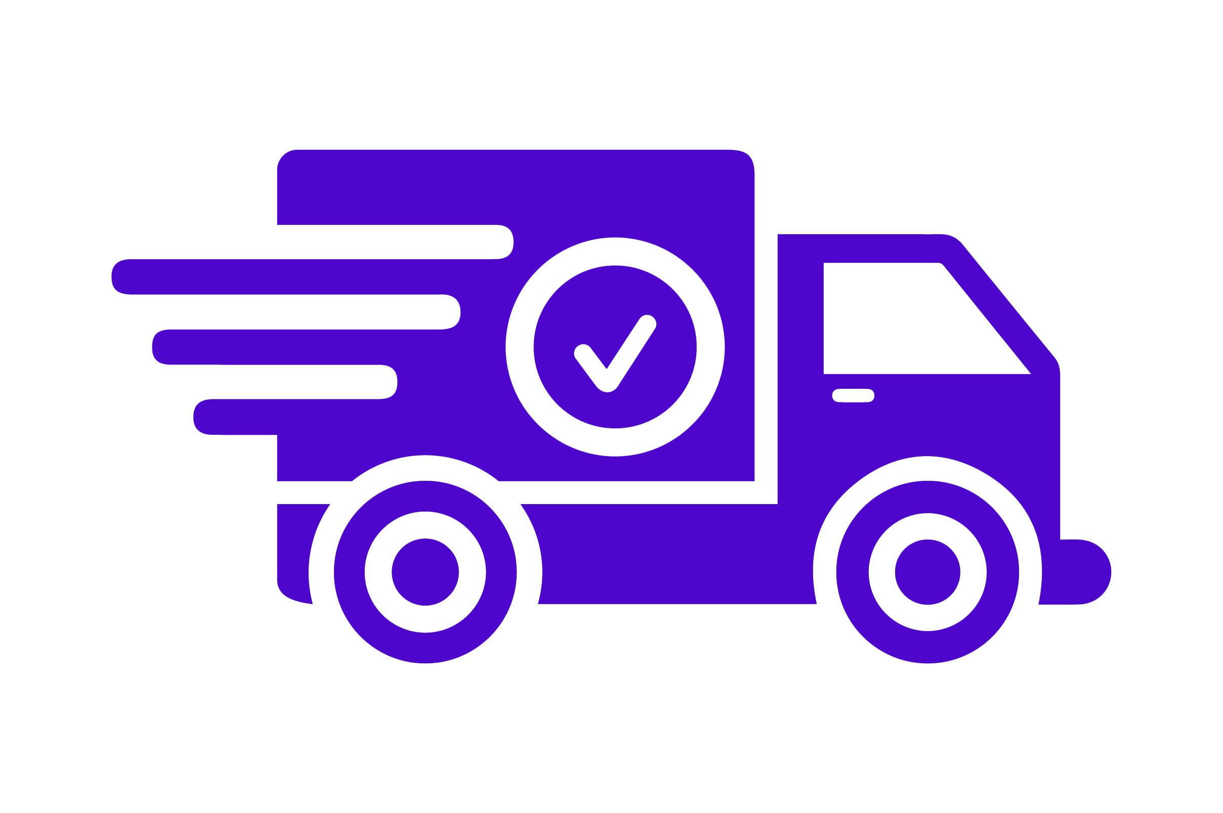 delivery