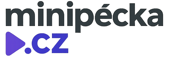 minipecka.cz