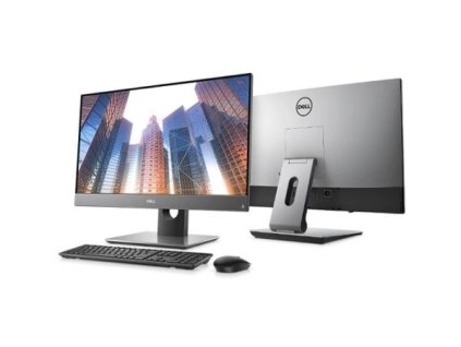 dell optiplex 7760 uae dubai abu dhabi sharjah ajman dubaimachines